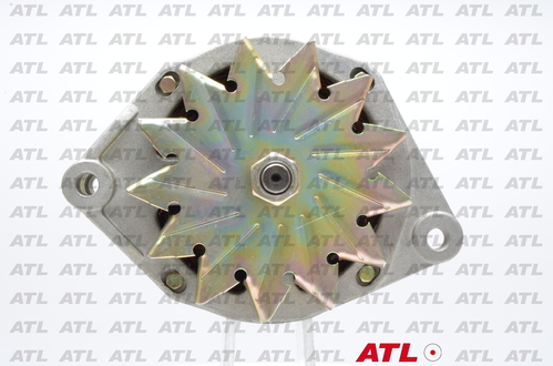 Generator / Alternator L 42 050 ATL Autotechnik